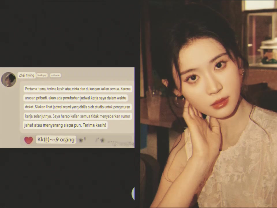 @moonzying