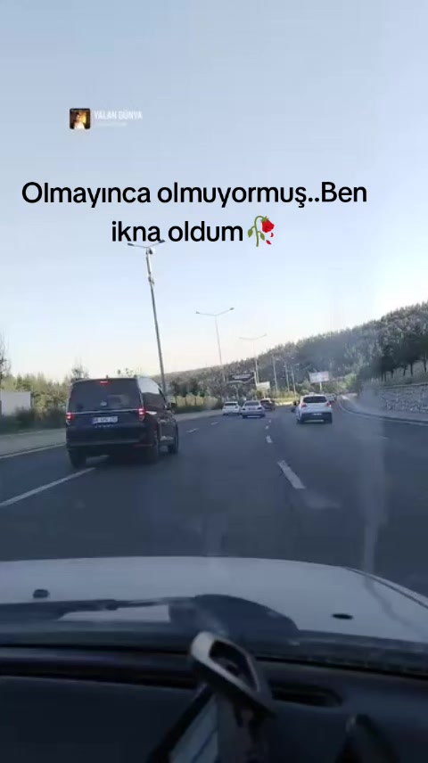 @Derya71