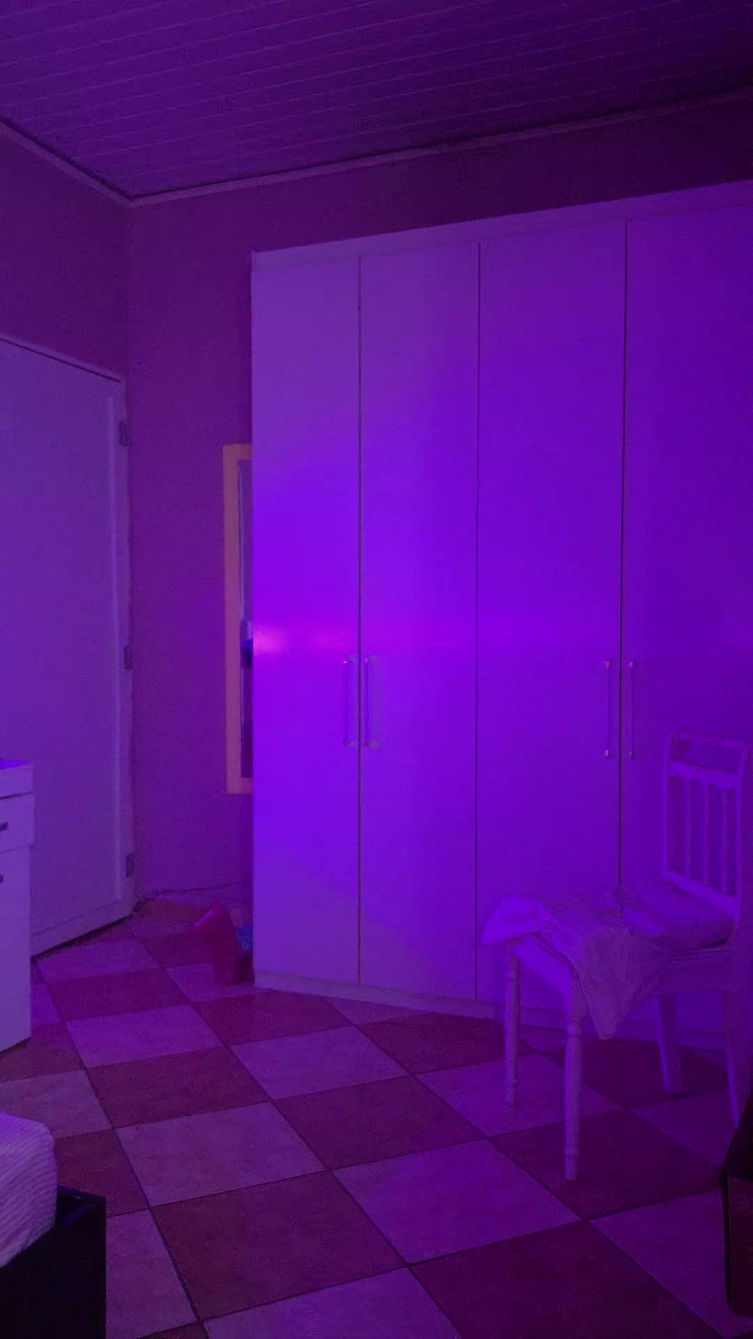 @๐ต๐๐๐๐ซ