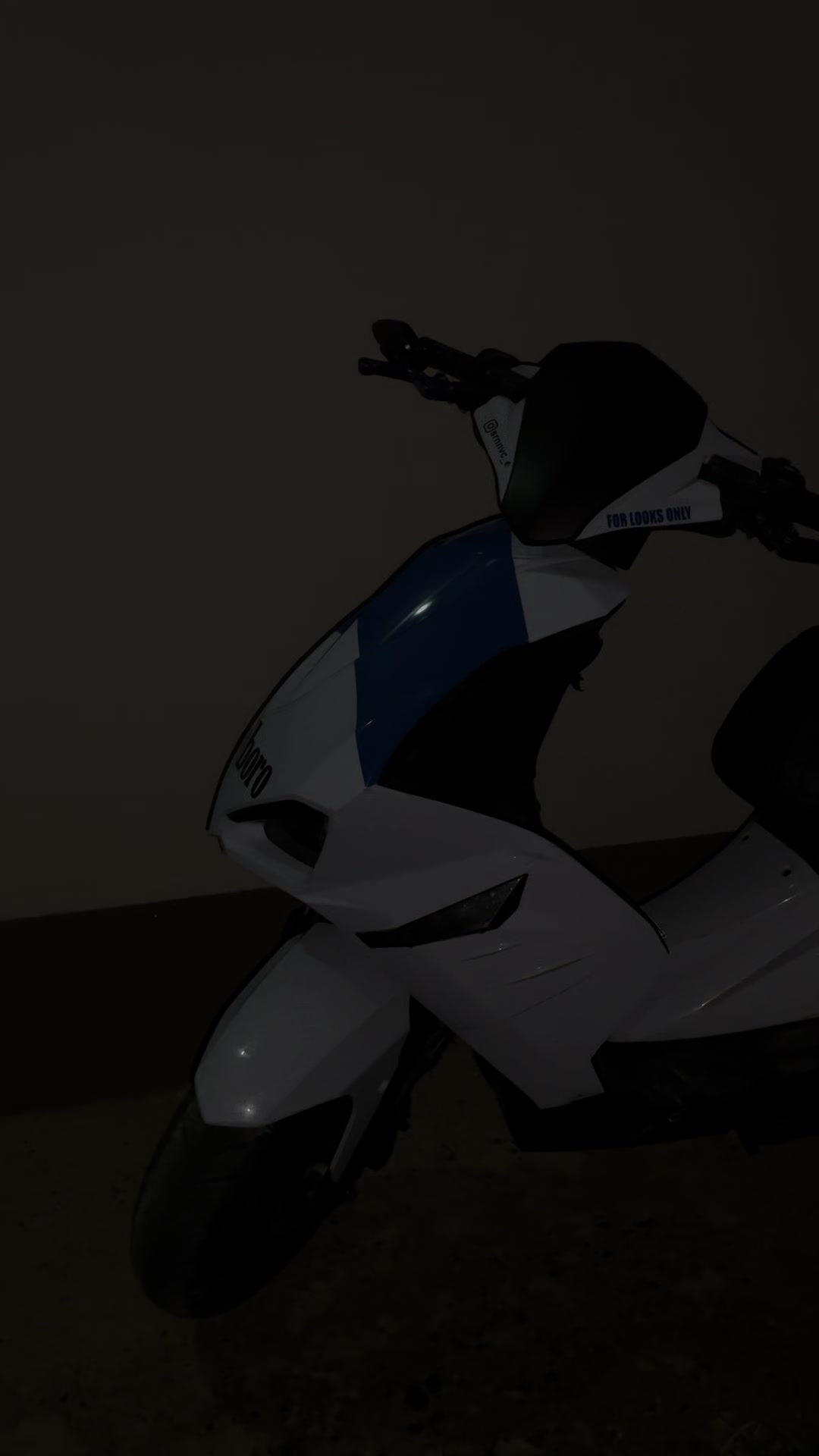 @𝕰𝖒𝖗𝖆𝖍