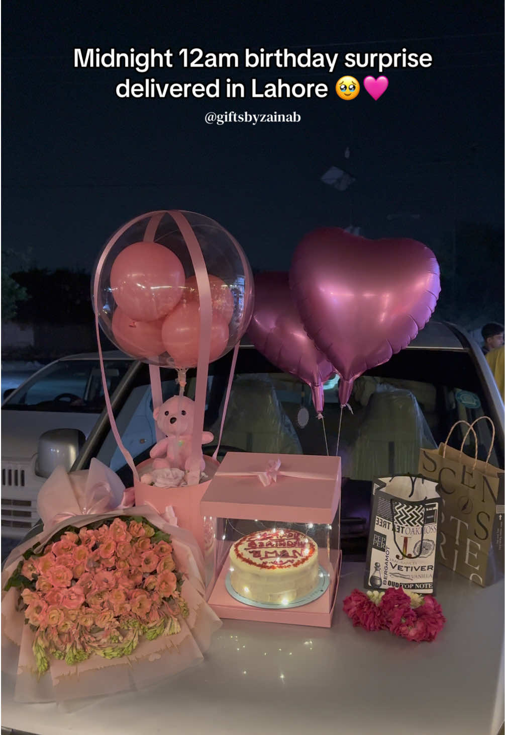 @giftsbyzainab