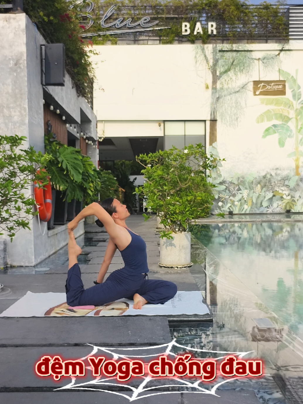 @YogaRunSwim