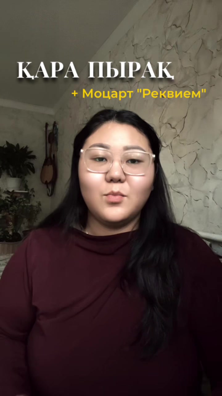 @jarigim_ayy