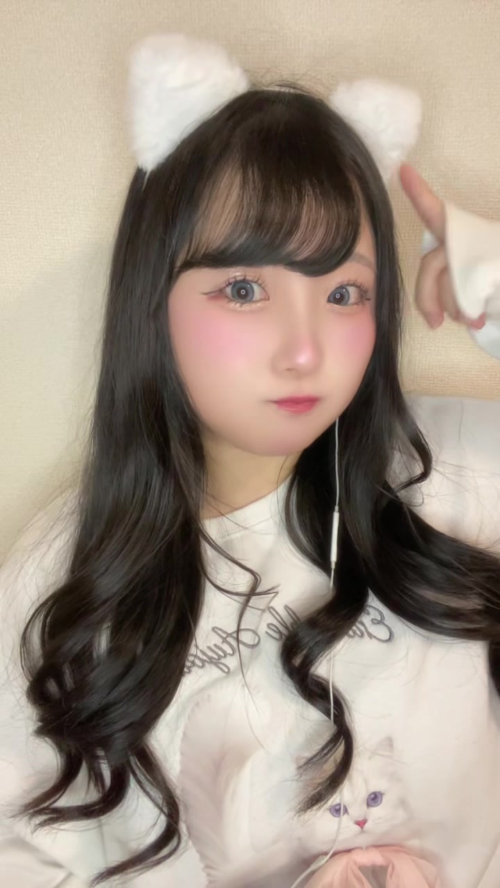 @藤方彩乃(あやのっち)