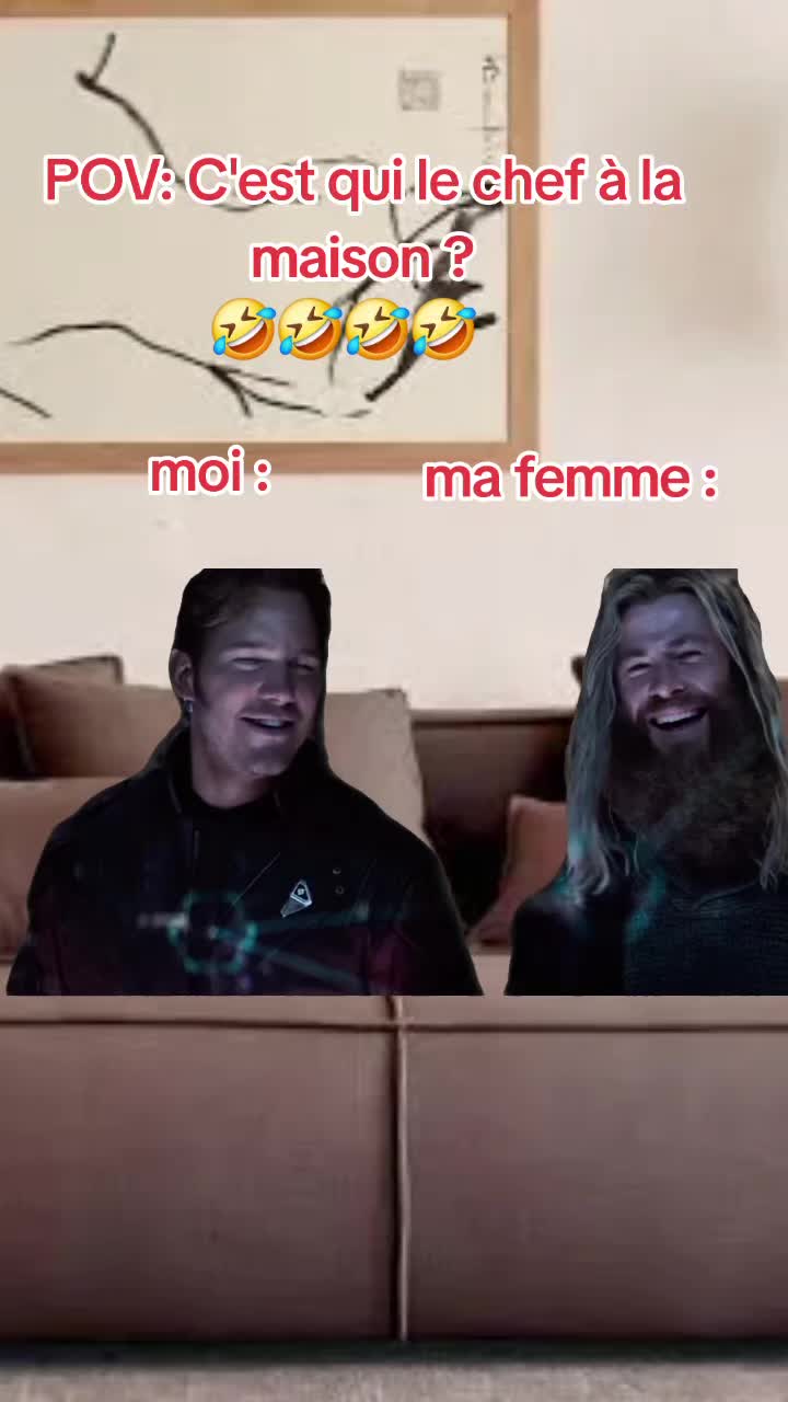 @max