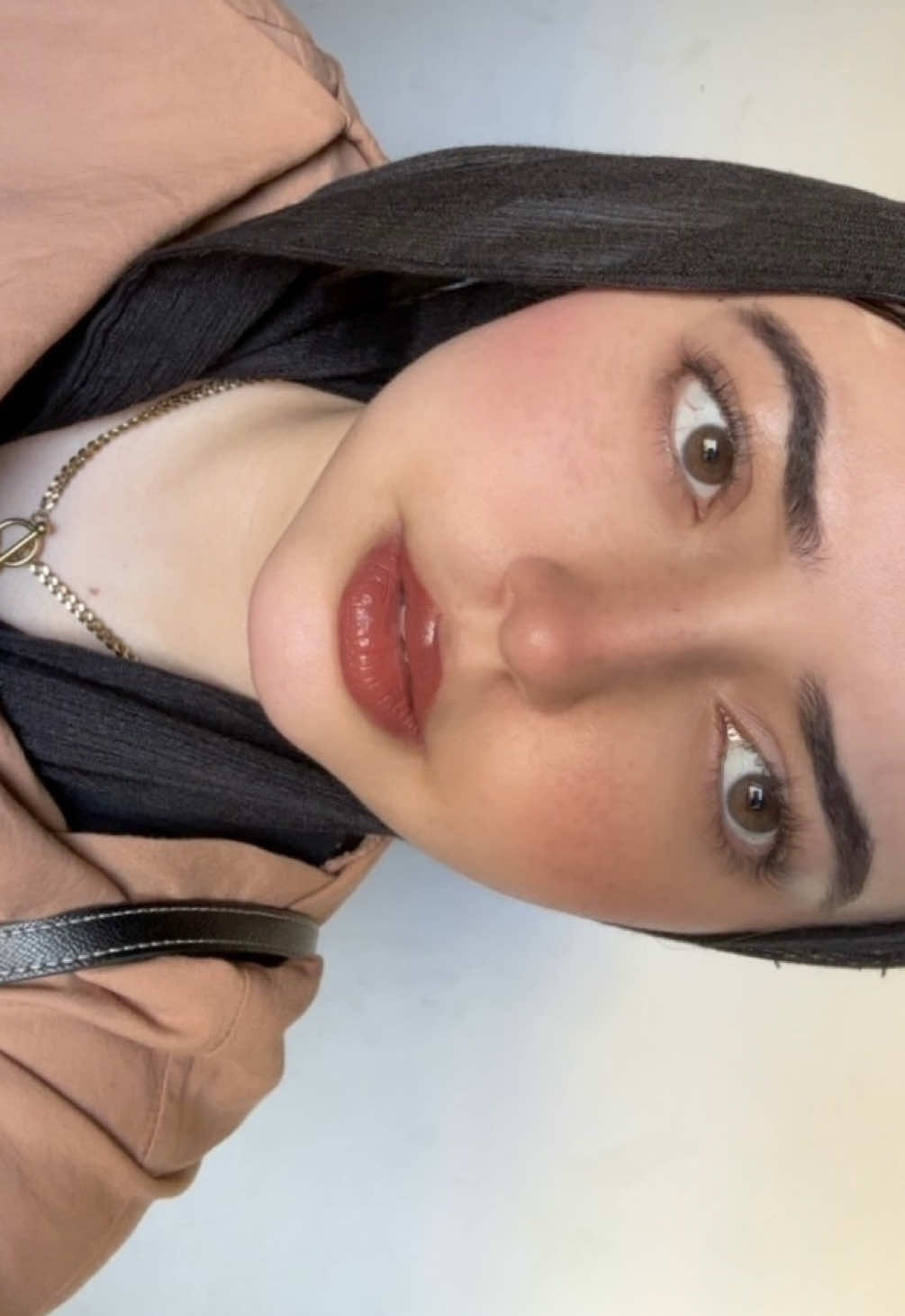 @Mai Ibrahim