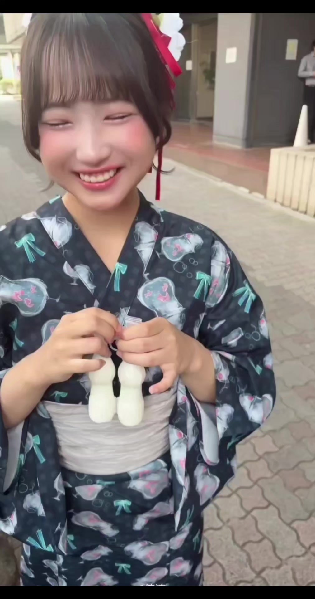 @遊者ヨシヒコ