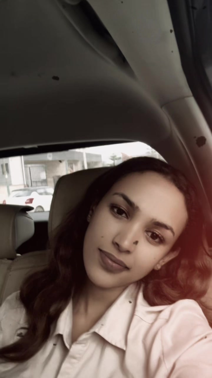 @ትሁት 👸