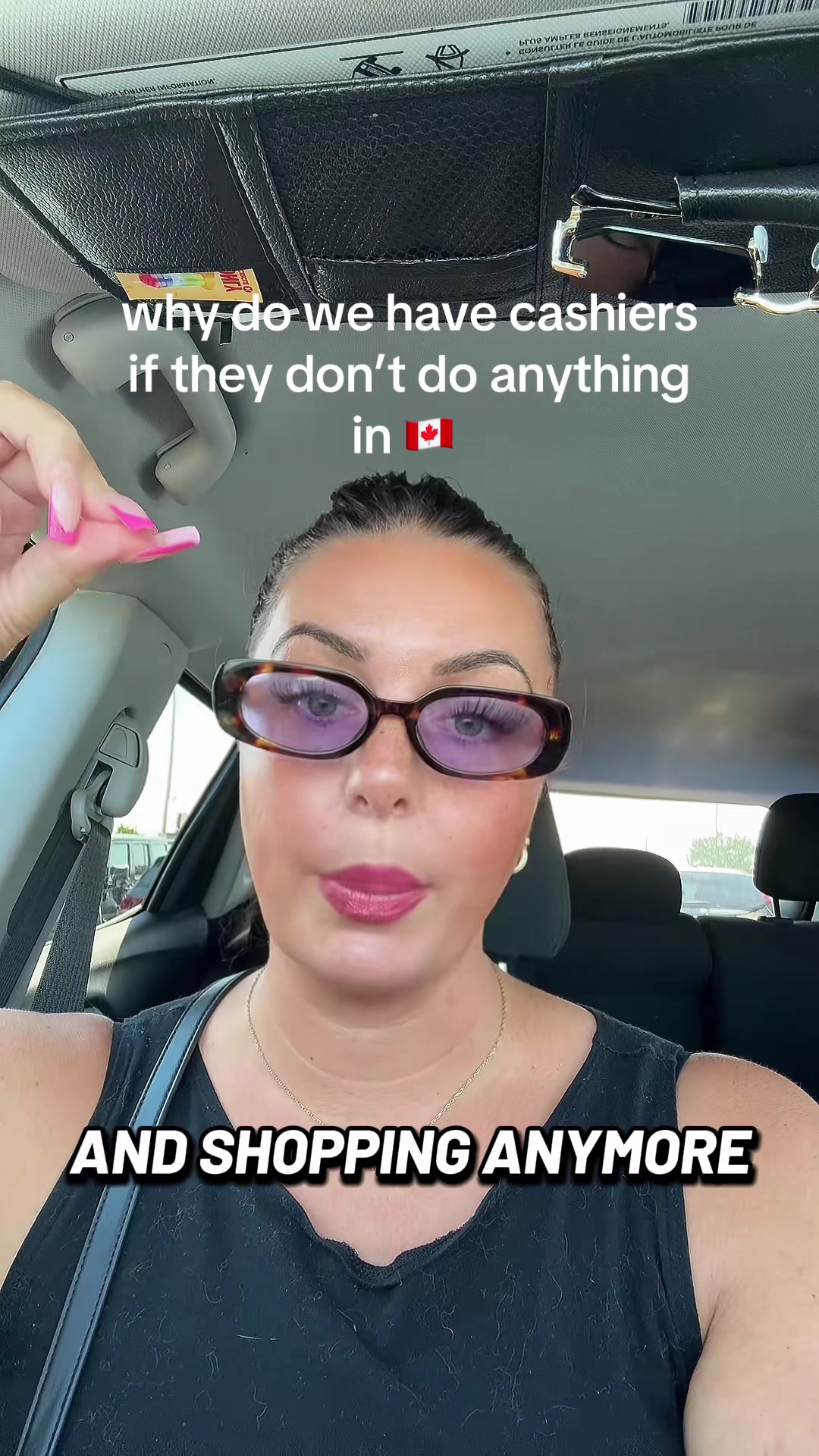@Tara Scott