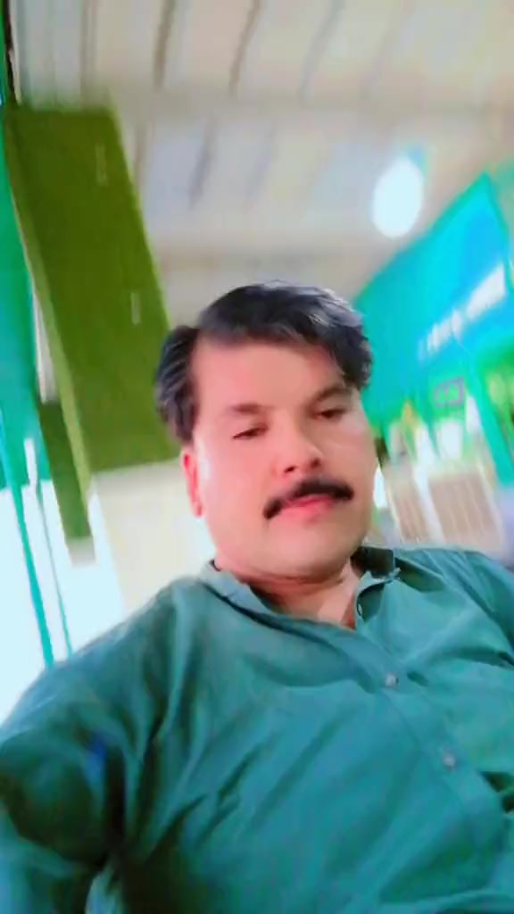 @Faizan Mughal