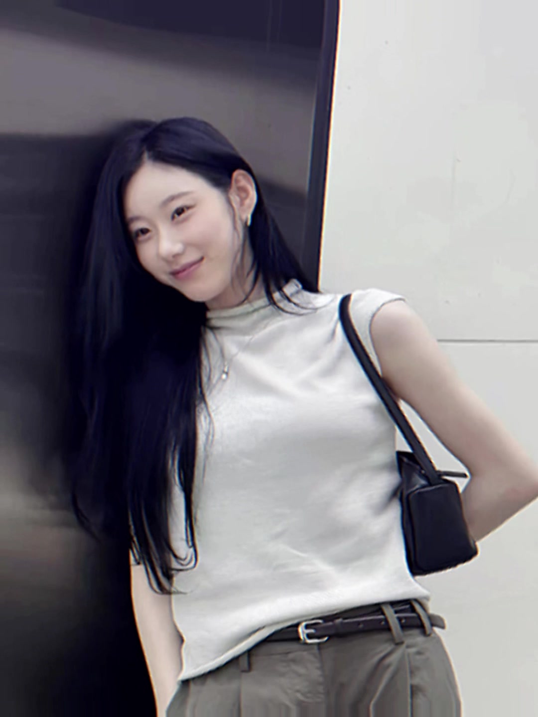 @ㅤ