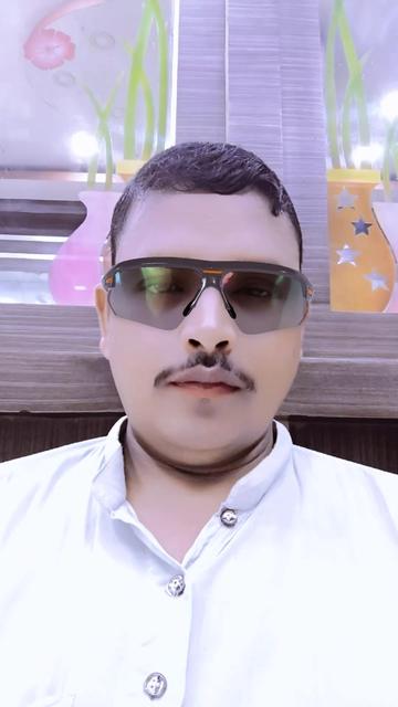 @🌻Nausad ali🌻