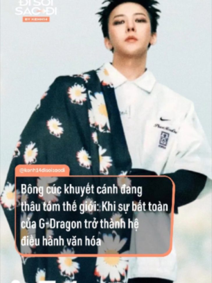 @Đi Soi Sao Đi