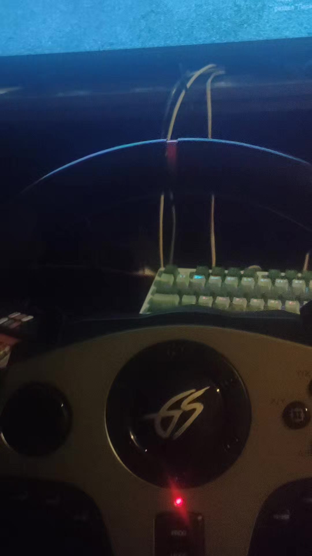 @𝘽𝘼𝙏𝙍𝙊𝙆