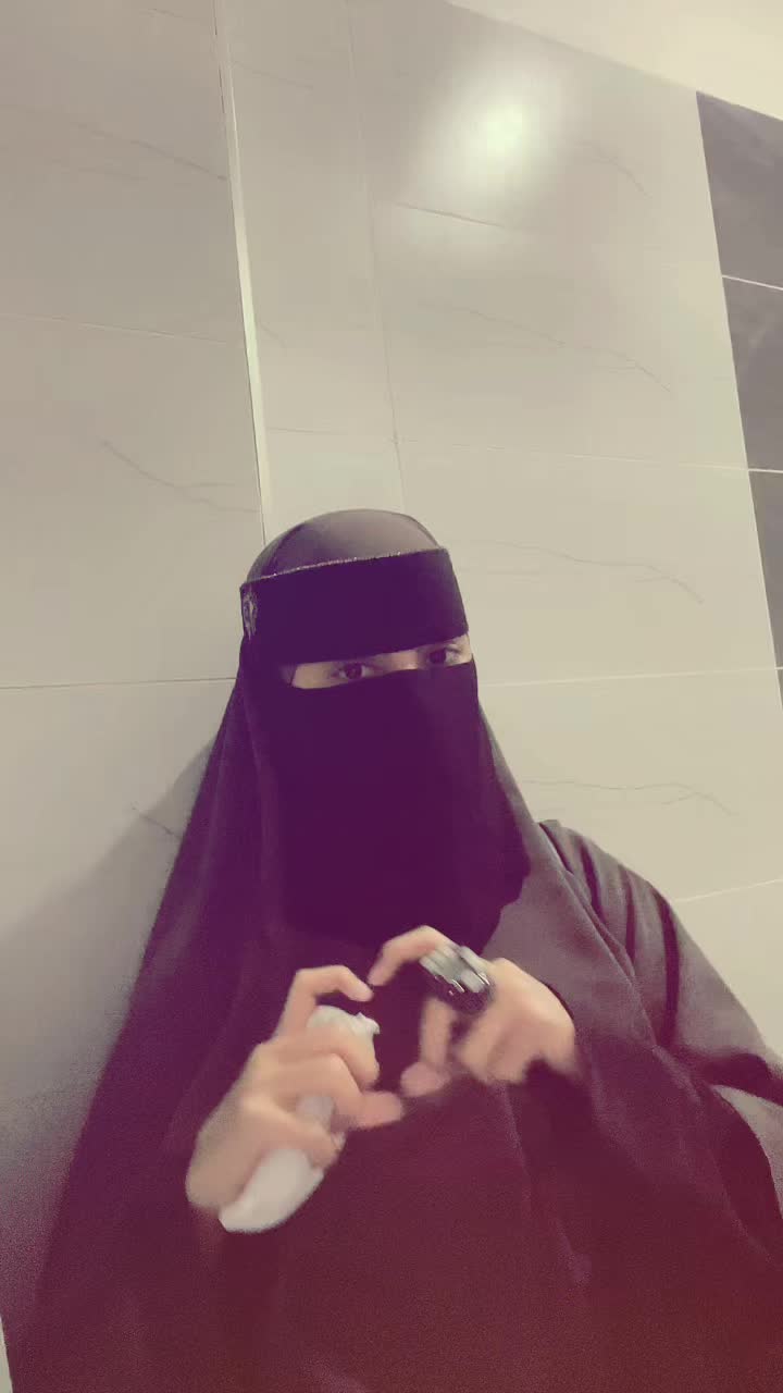 @عــطــيـــه🤎🫅🏻