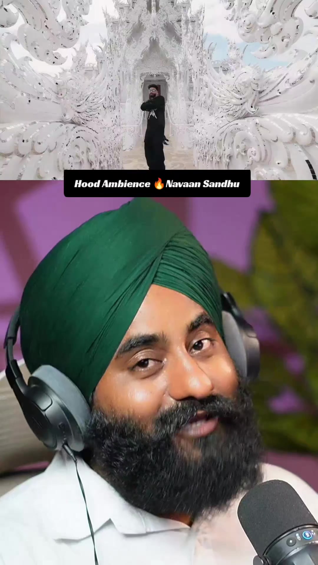 @Gurpej singh