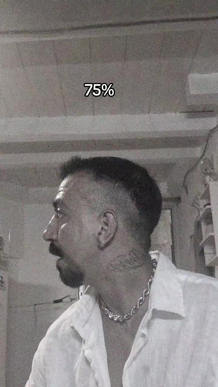 @Jonathan.Simioli