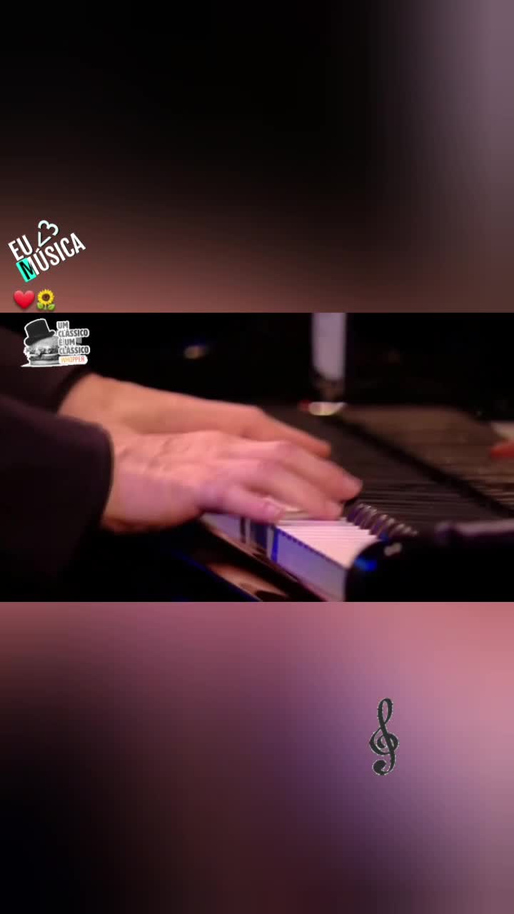 @moço1510