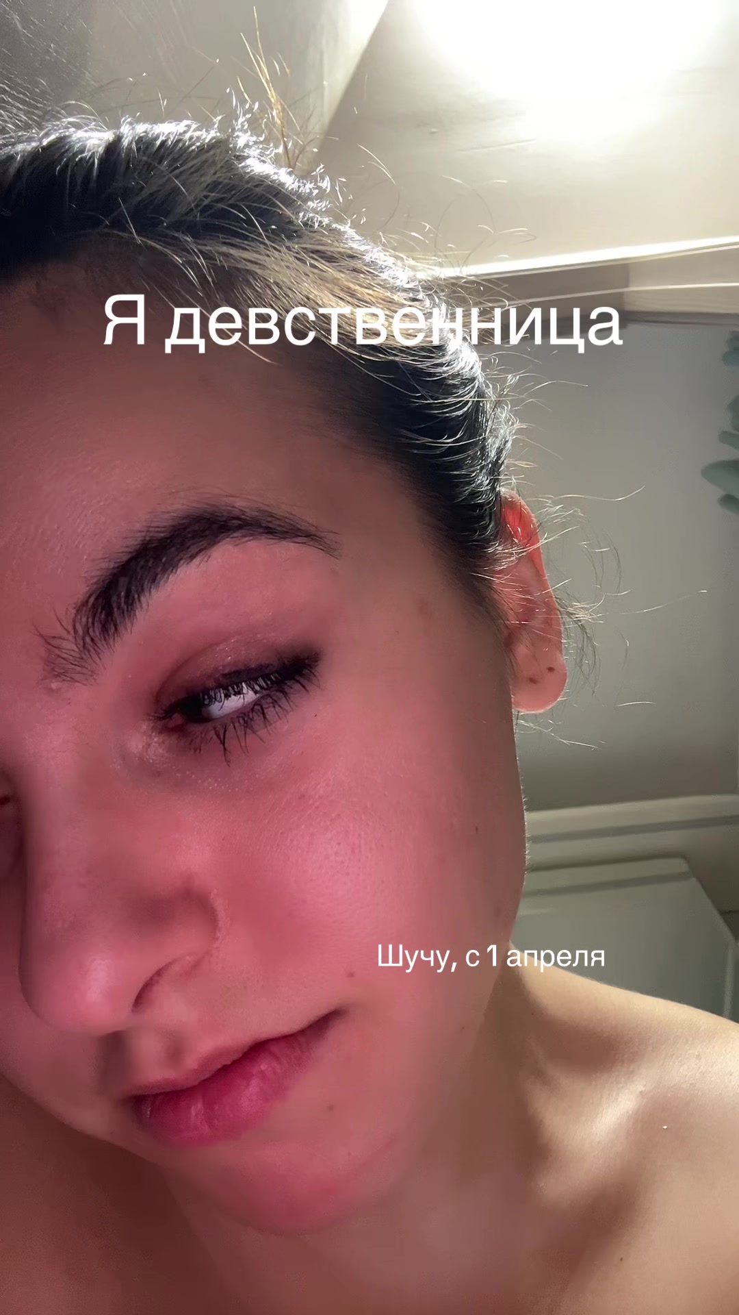 @vks