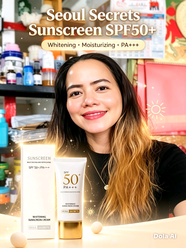 @CheMatTrix20🧿🪬