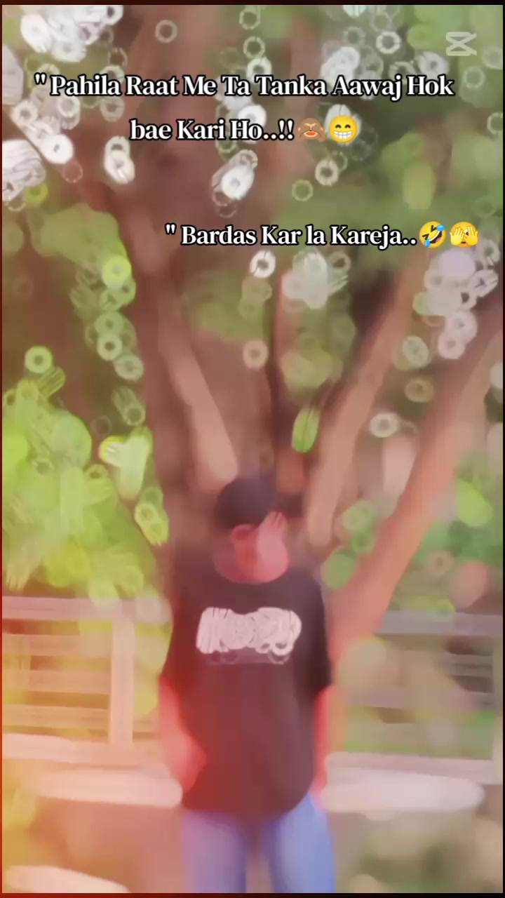 @⬢ 𝘔𝘳_𝘈𝘭𝘦𝘹..!!🚩 ⬢