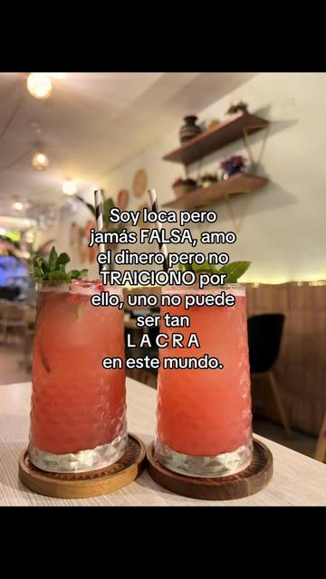 @Angie Pb