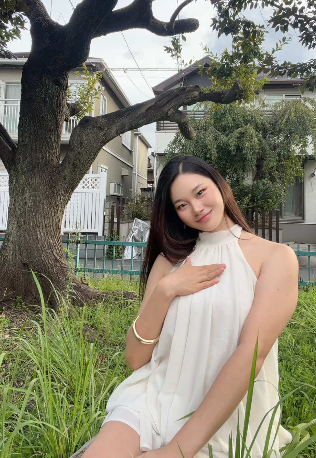 @SUSMITA🦢