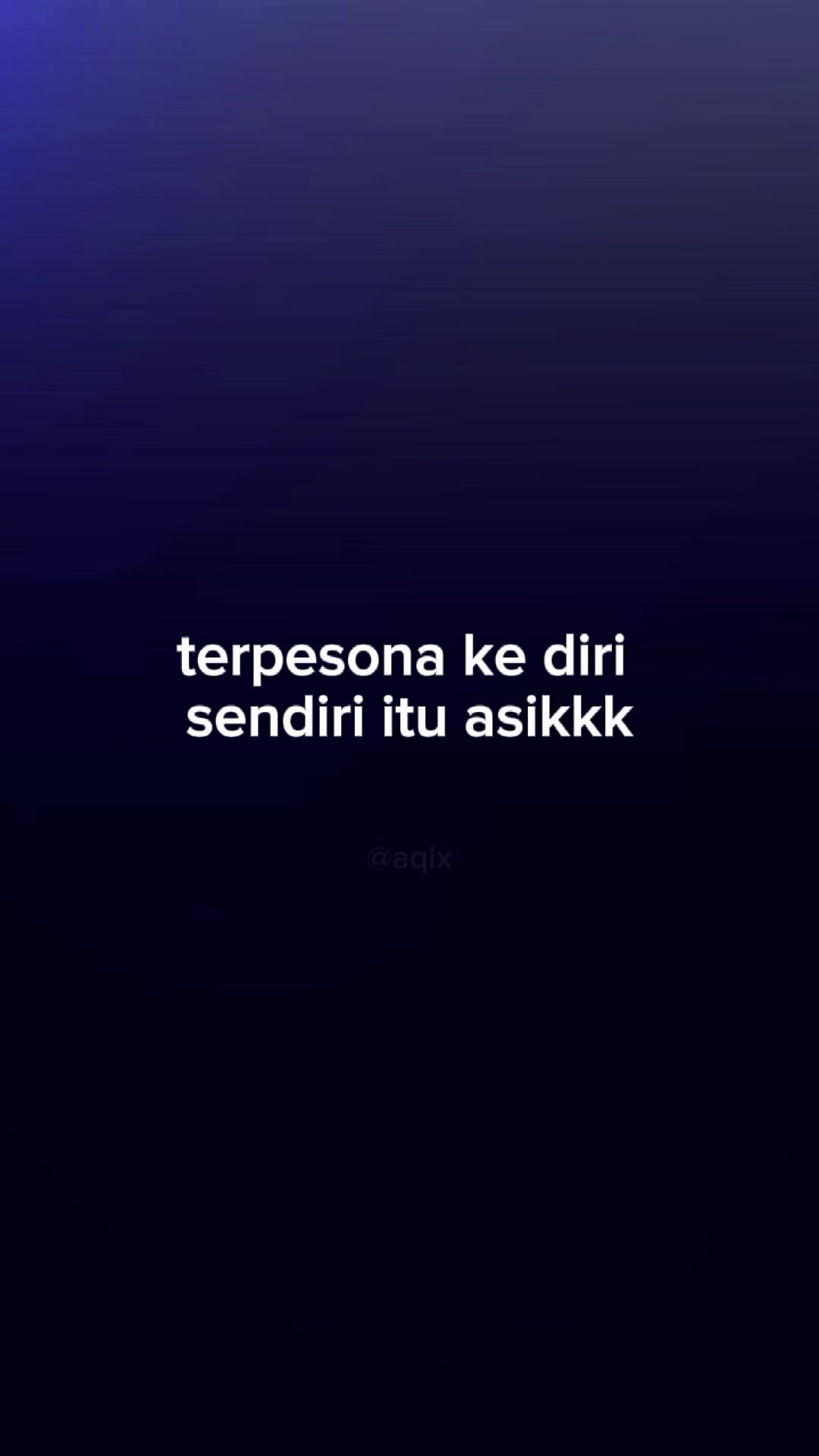 @fettykusuma 