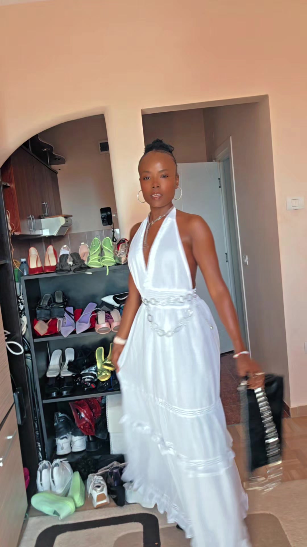 @gabriella_njoroge