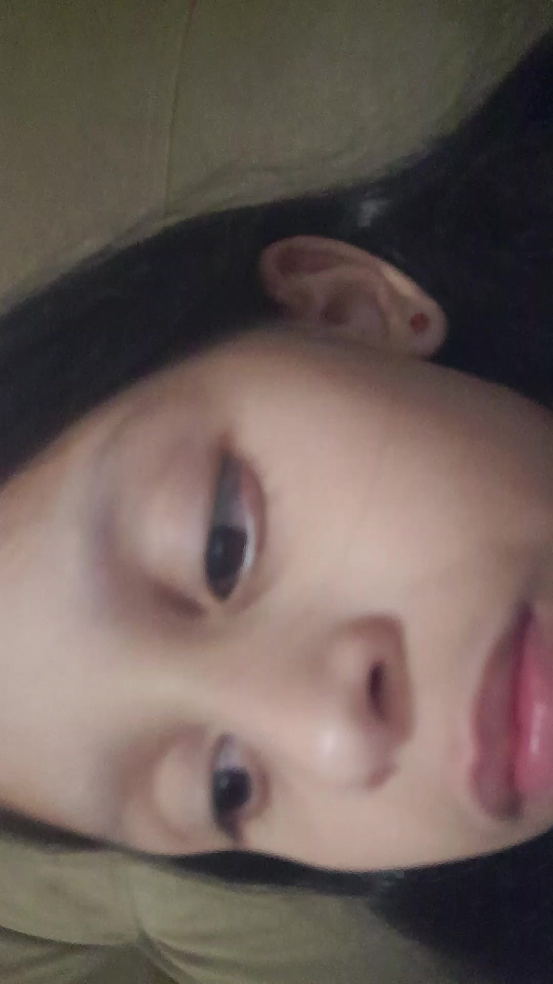 @Emilly Sophia