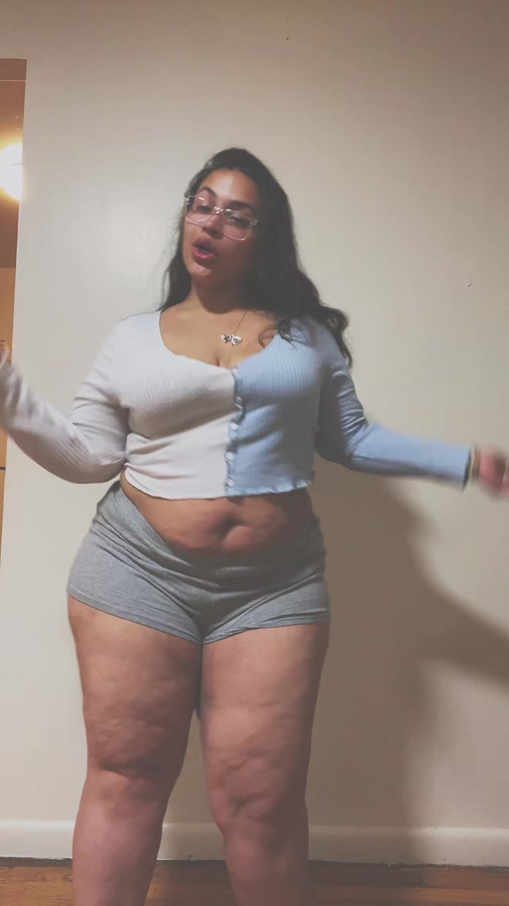 @maricita 🐢