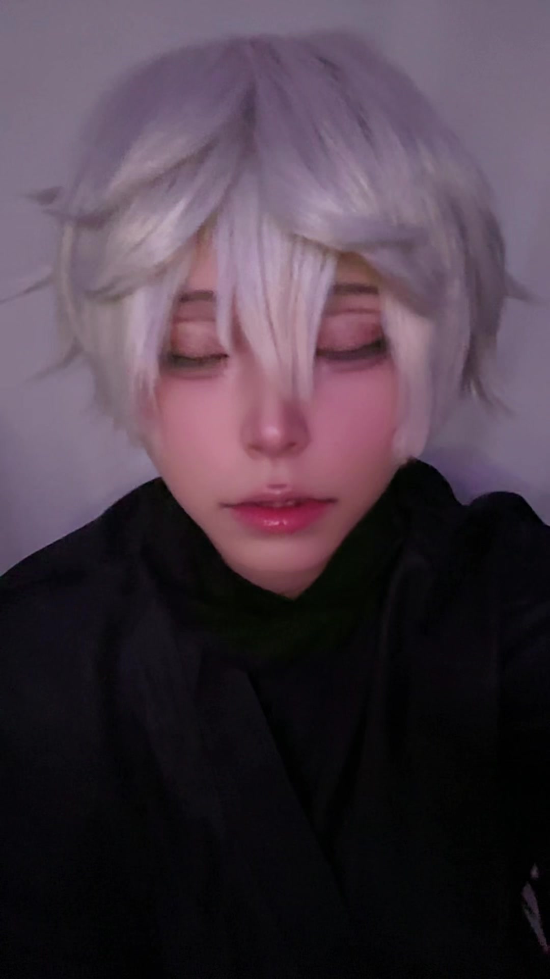 @天汰👻🌙🧸.R💕