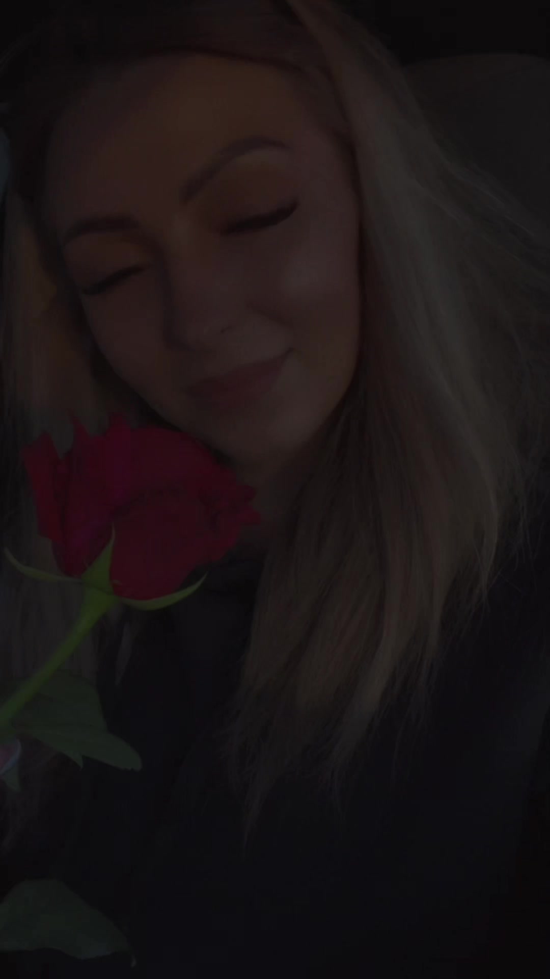 @Полина