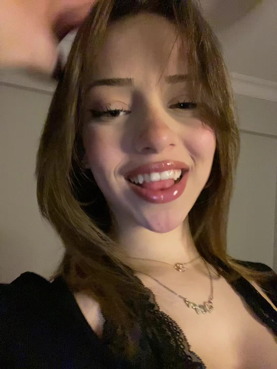 @Ecrin