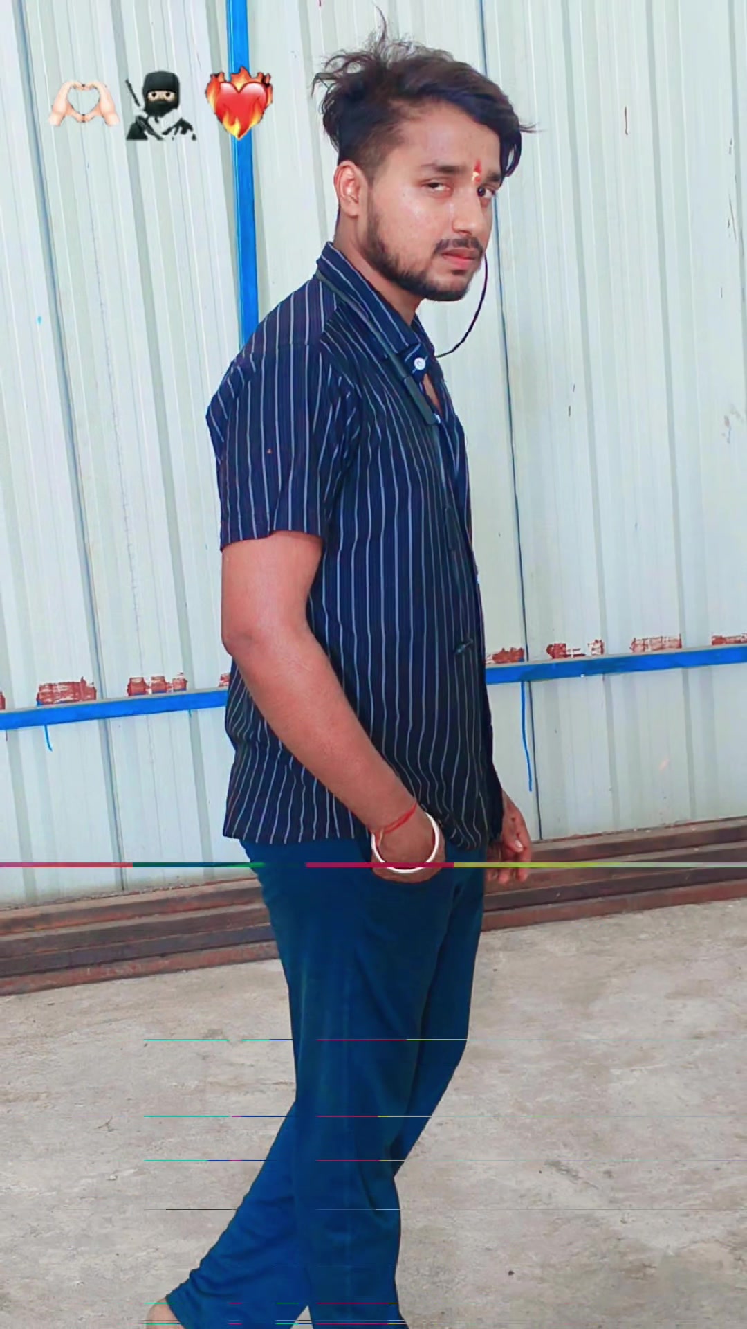 @Yadav brand 👑👑