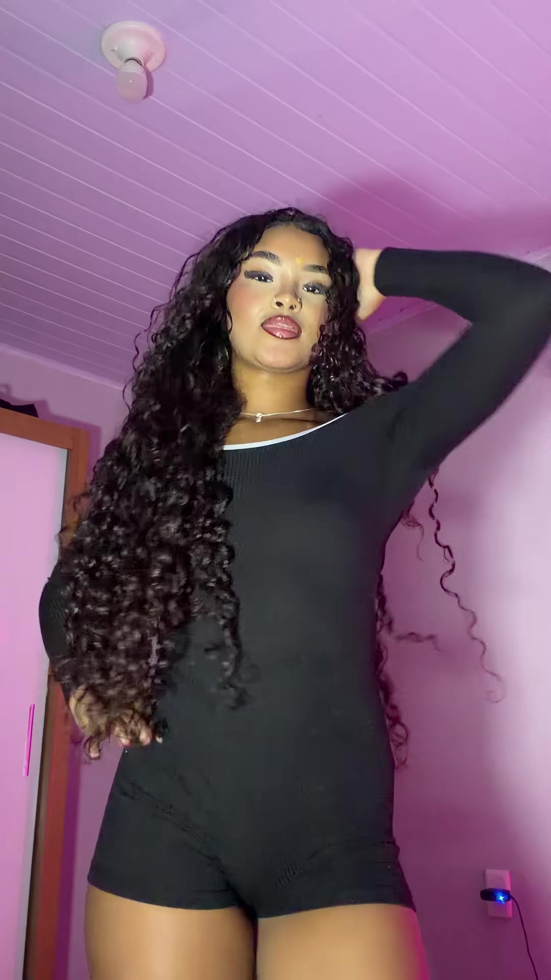 @ludizinhaof