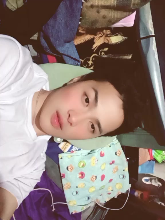 @DarrShop