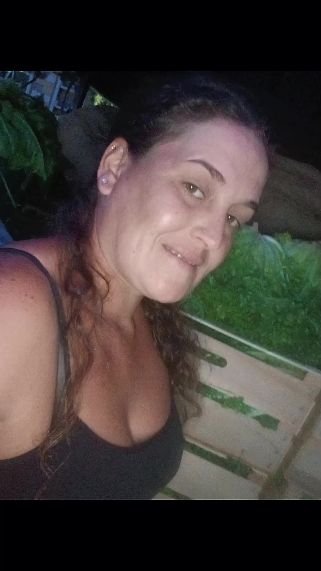 @Rossella Dattolo799