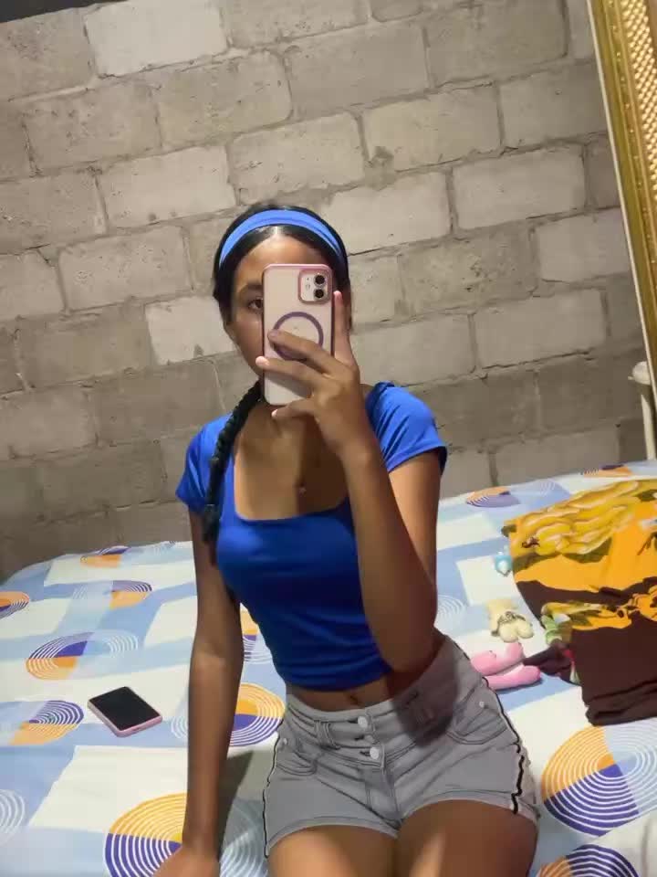 @DINE🩷🥹