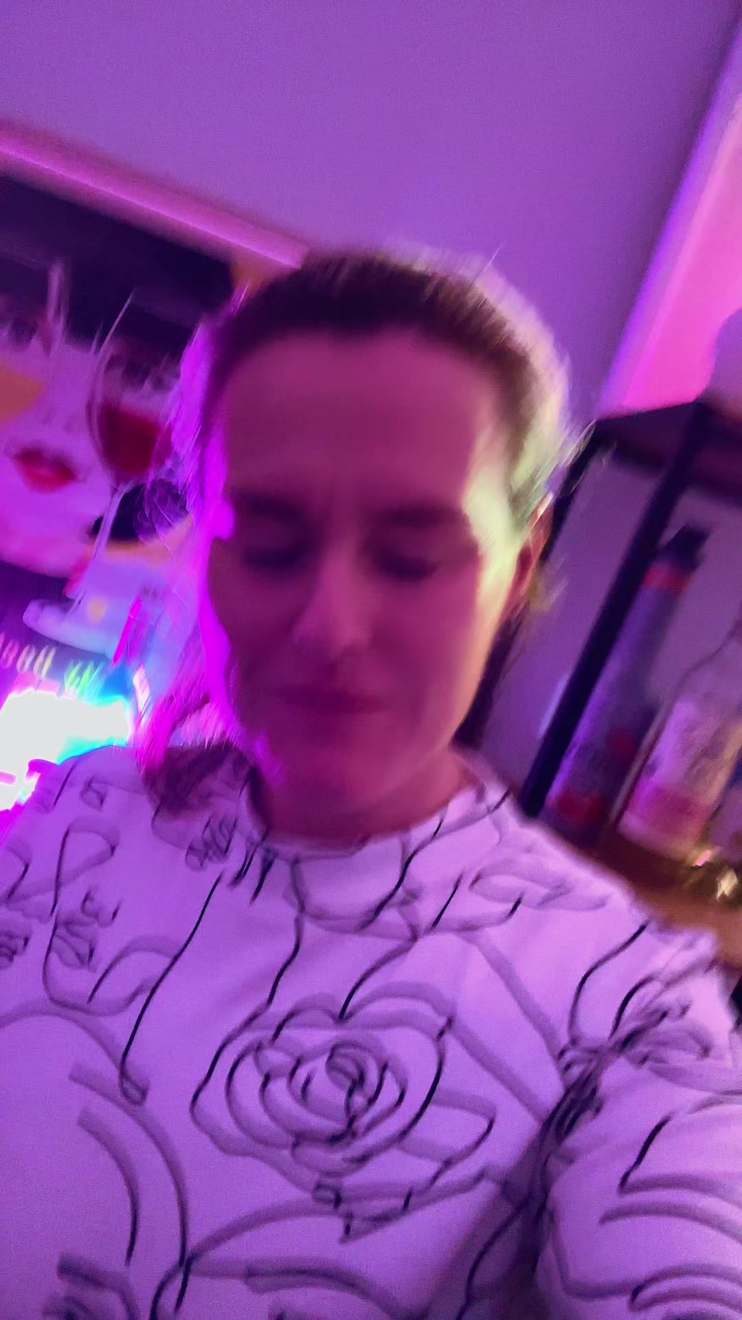 @sarah..xoxo__