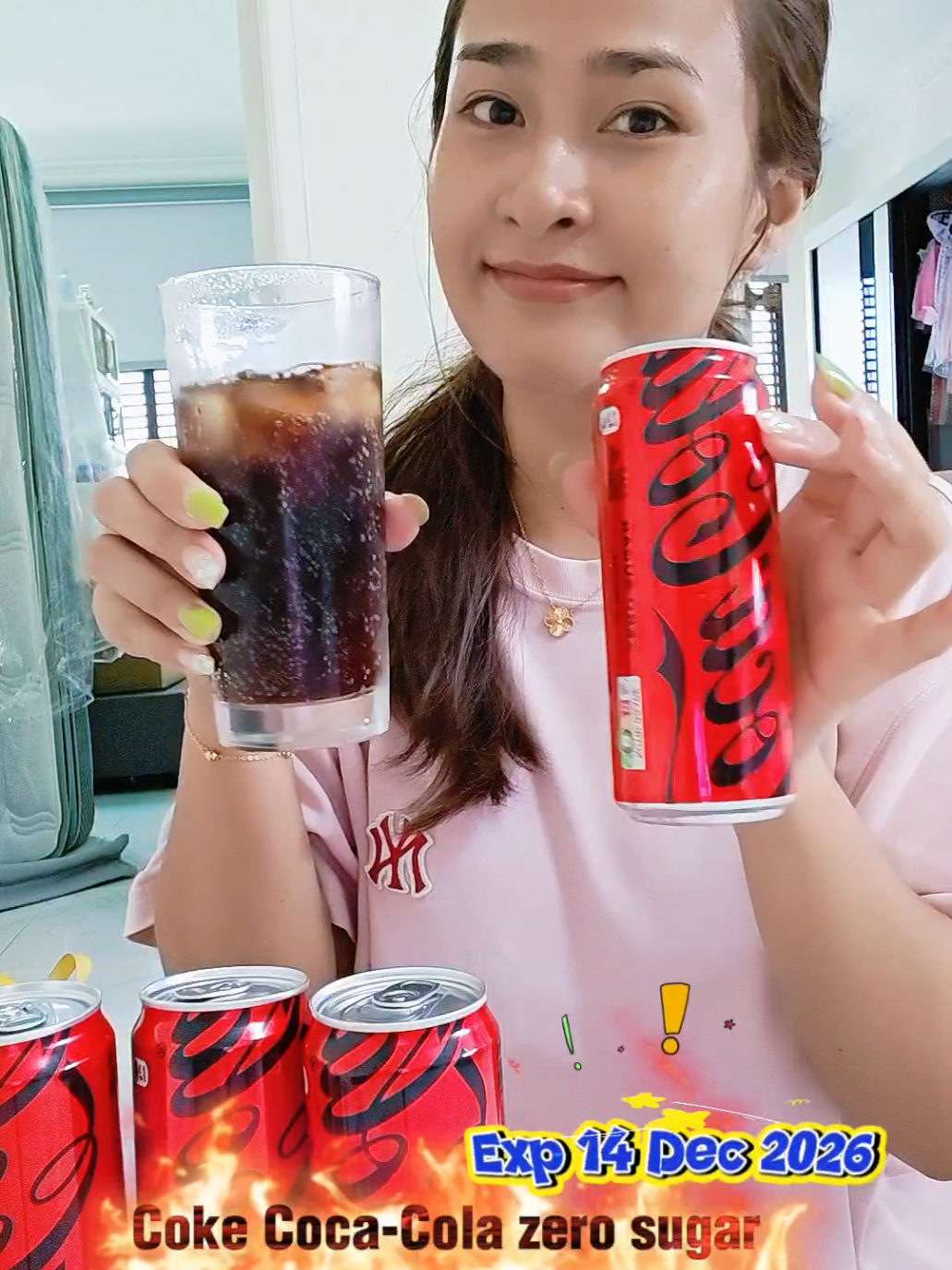 @Anan
