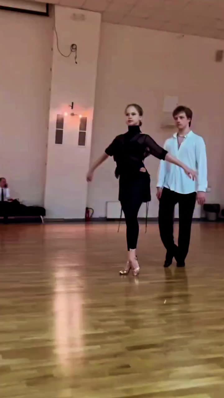 @людмила