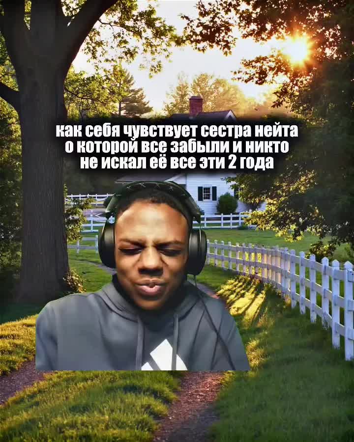 @юстиция🤍