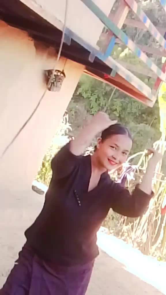 @sangita
