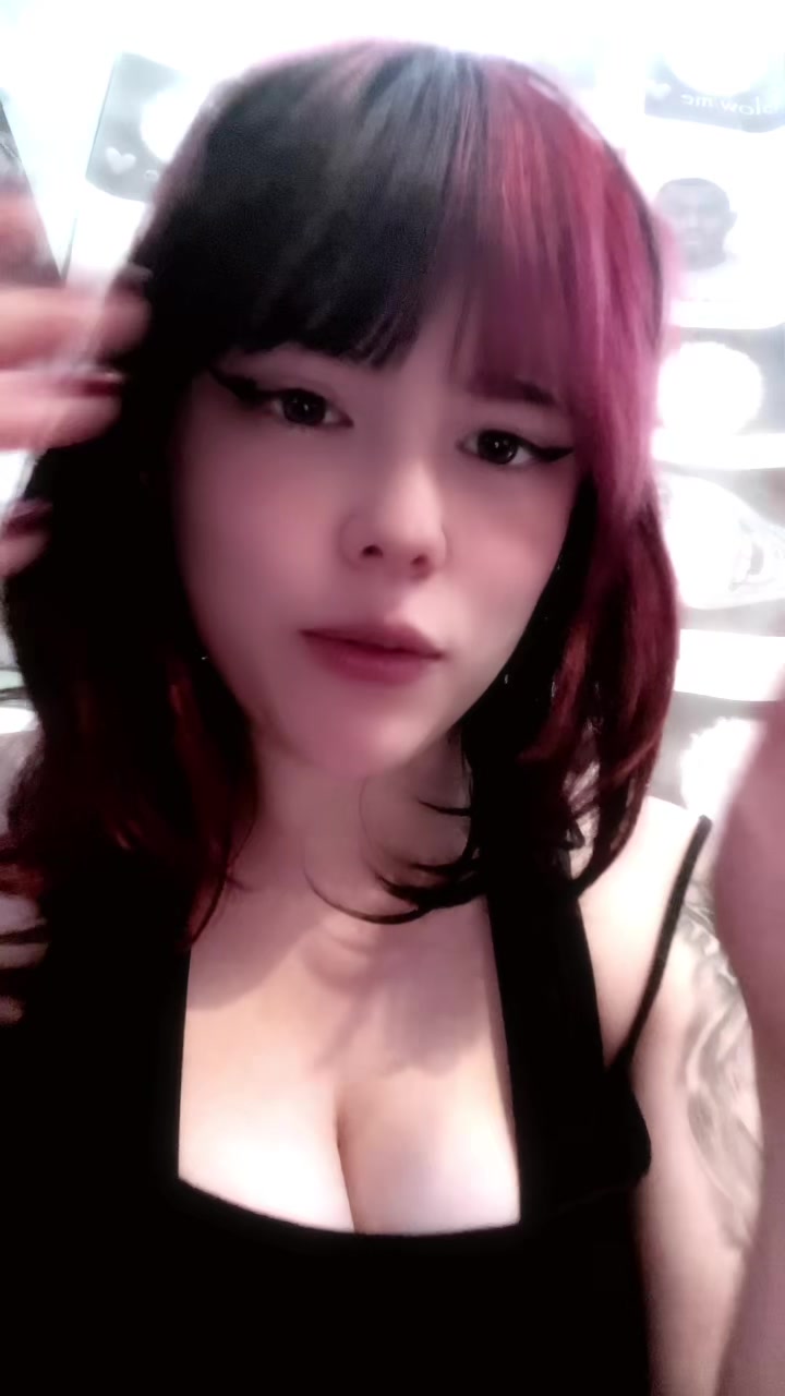 @Sammy ๐