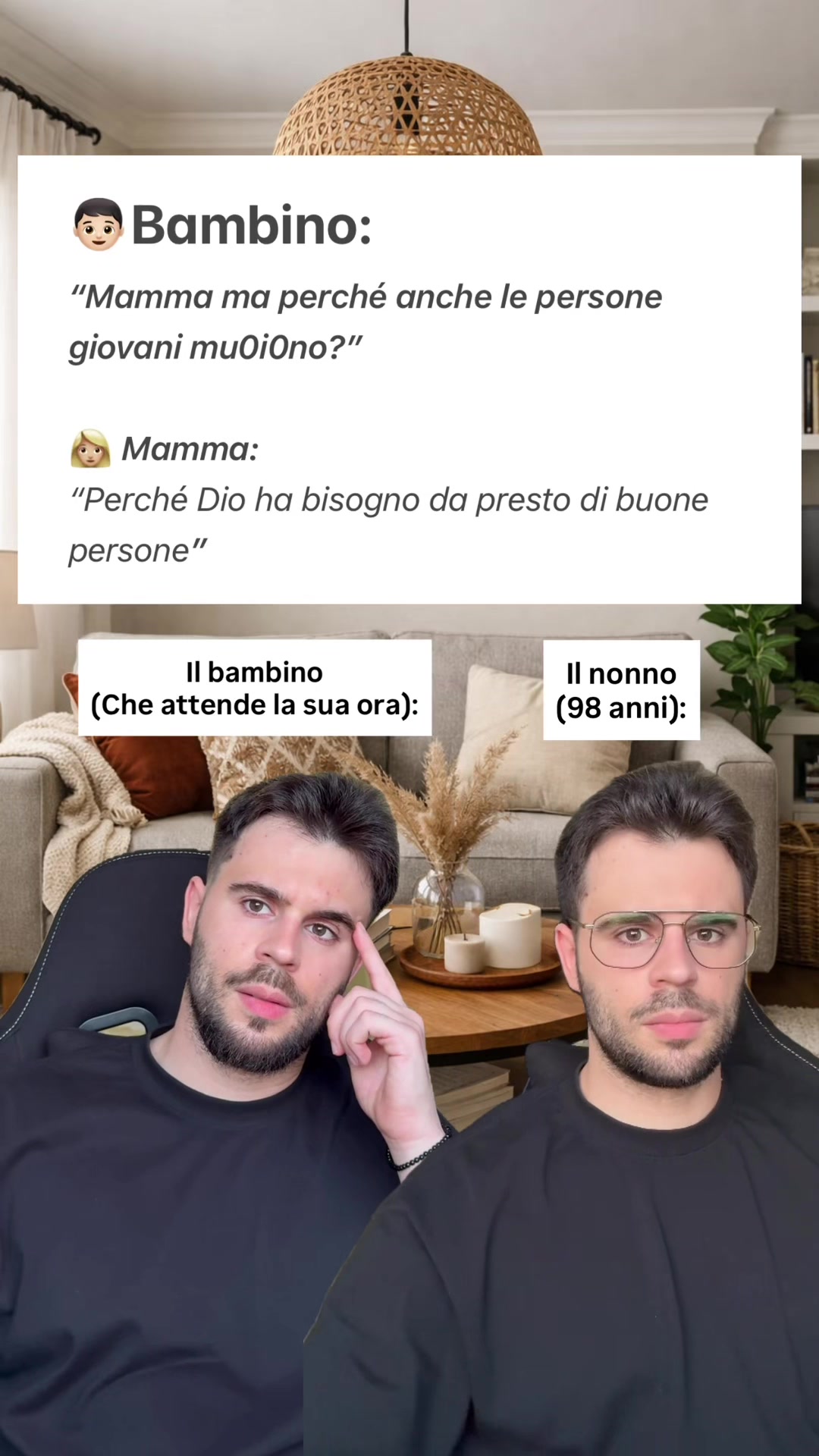 @Gabriele Garau