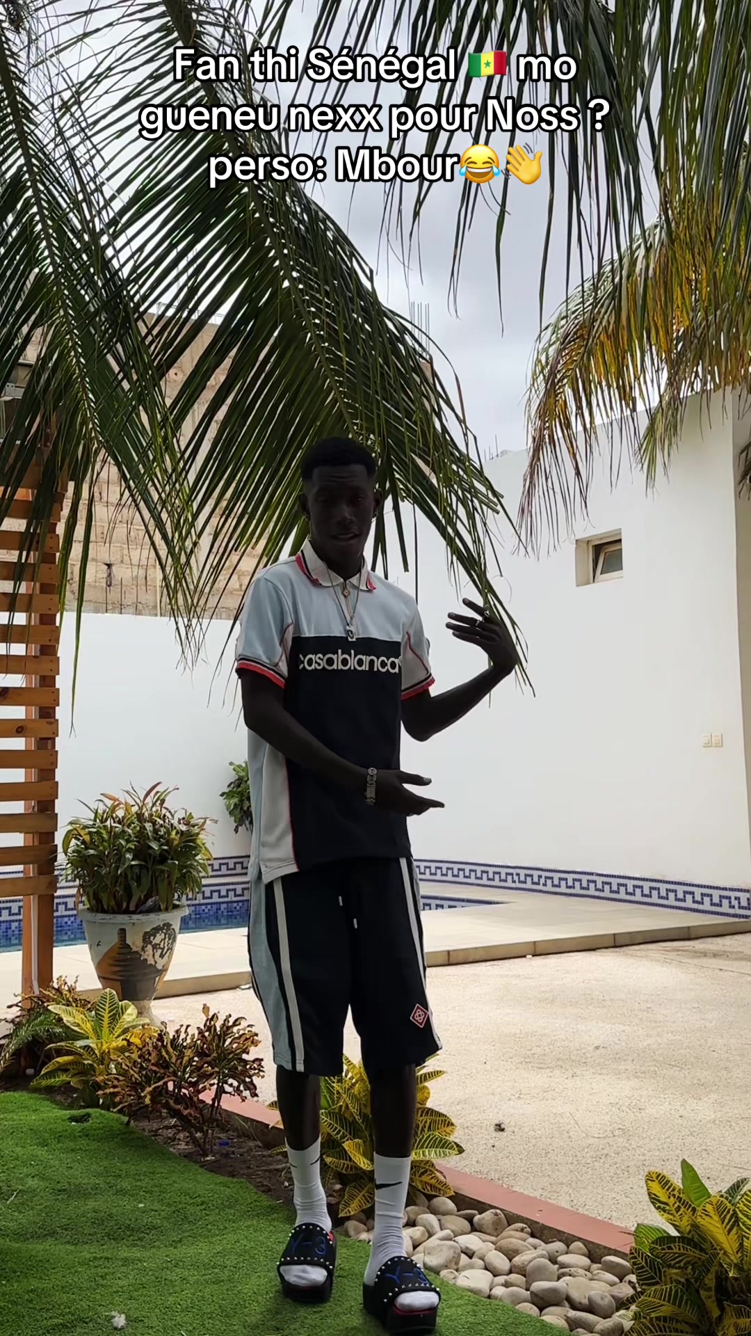 @PRINCE_✪_LØÜFA_🇸🇳!!