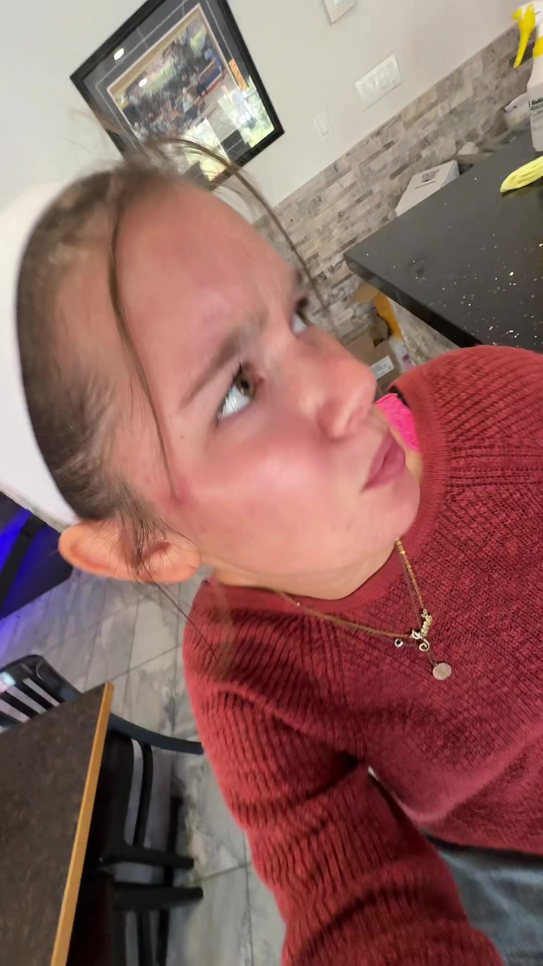 @janediaries06
