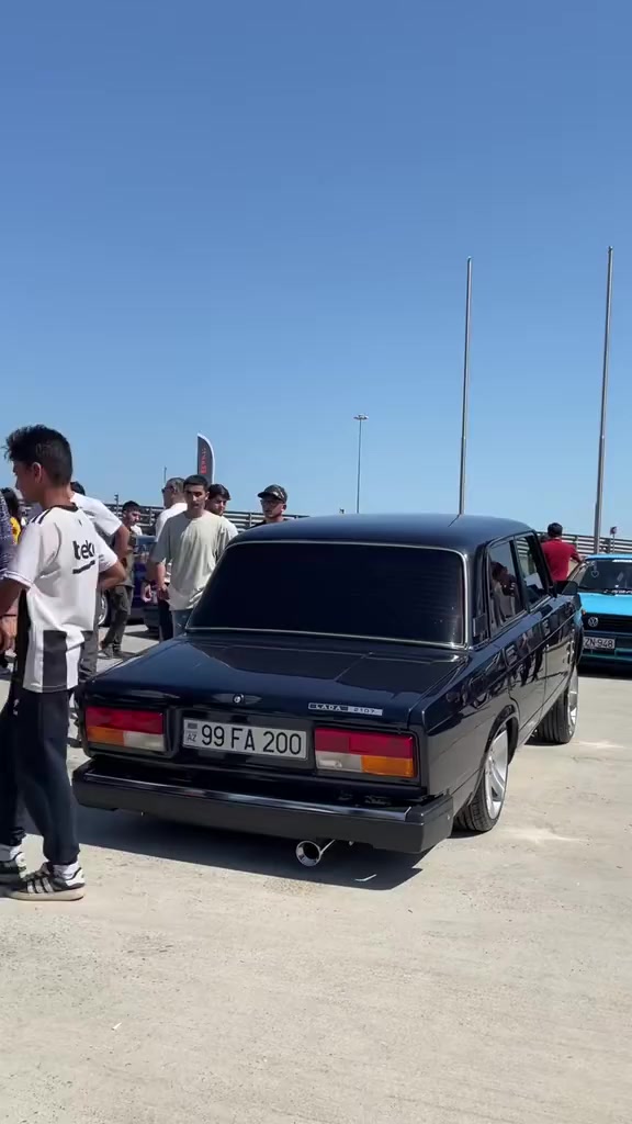 @200