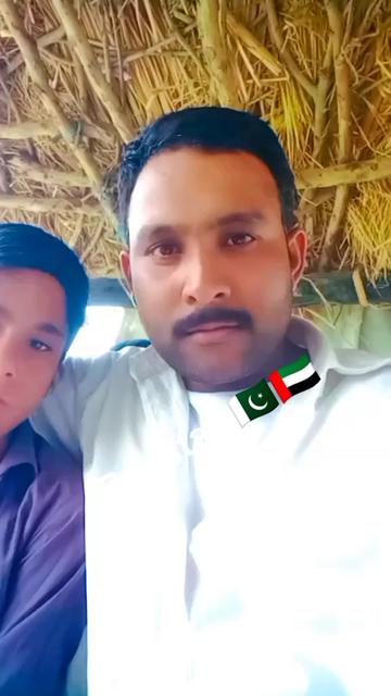 @Asif Ali 2192